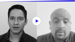 Luis Avalos — ROI Construction & Remodeling client success story