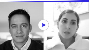 Luisa Romero — BurnIT Gym, Rancho Pecana client success story